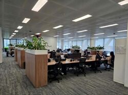 Rochester Park (D5), Office #512643641